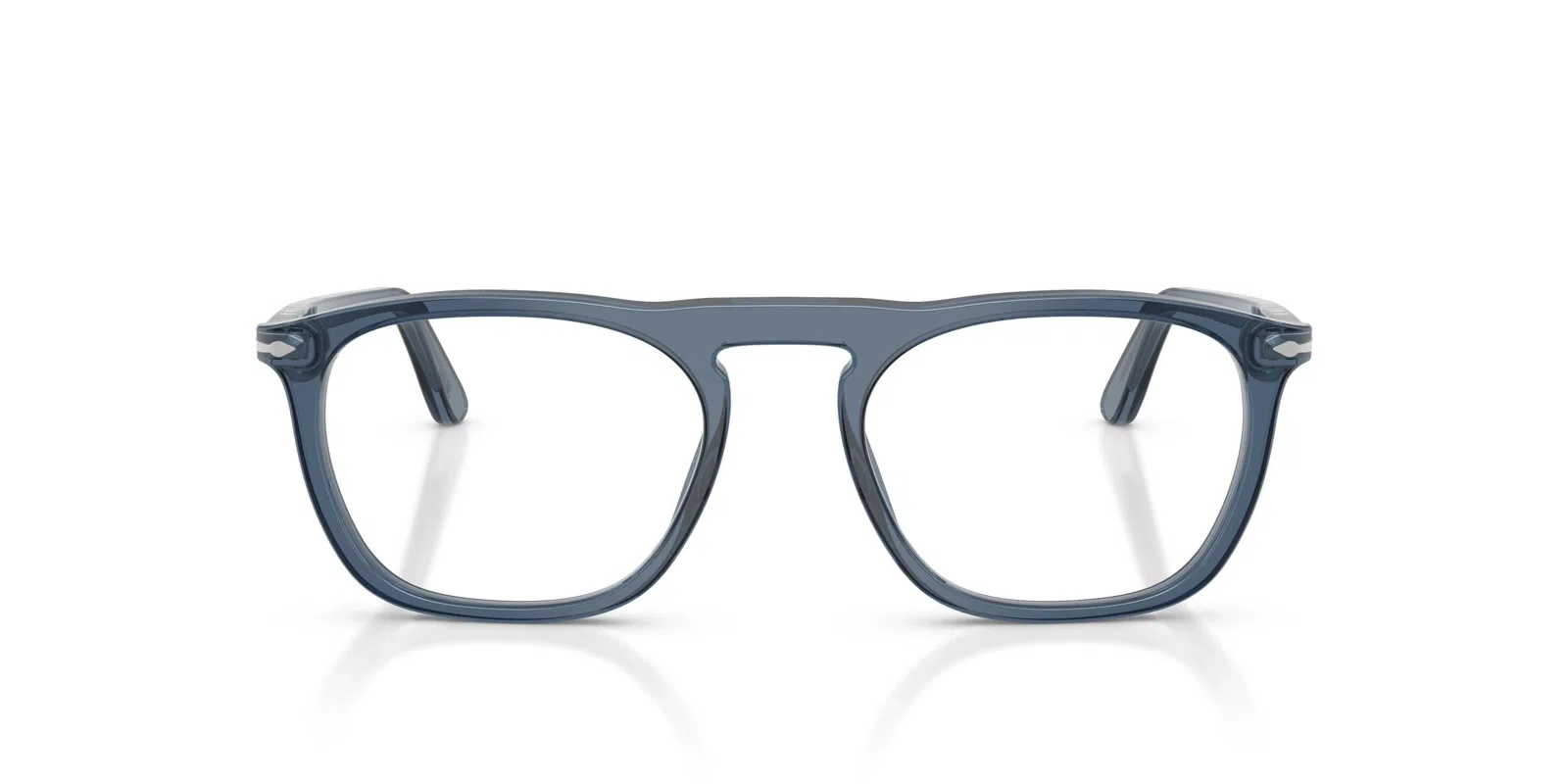 Persol 3391V Eyeglasses - view 11